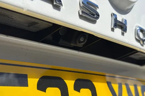 YF23XMC Nissan Qashqai 1.3 DIG-T MHEV Tekna Euro 6 (s/s) 5dr Thumbnail #30