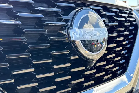 YF23XMC Nissan Qashqai 1.3 DIG-T MHEV Tekna Euro 6 (s/s) 5dr Thumbnail #33