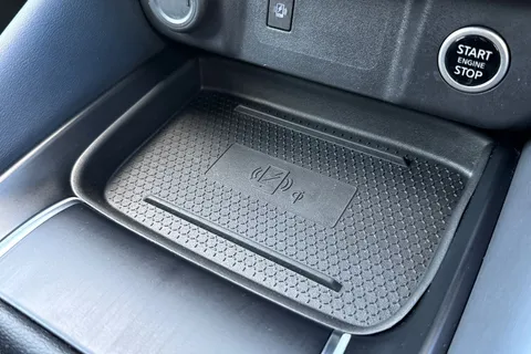 YF23XMC Nissan Qashqai 1.3 DIG-T MHEV Tekna Euro 6 (s/s) 5dr Thumbnail #42