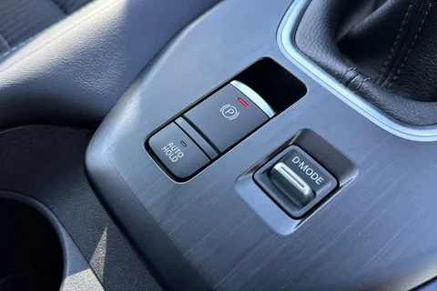 YF23XMC Nissan Qashqai 1.3 DIG-T MHEV Tekna Euro 6 (s/s) 5dr Thumbnail #43