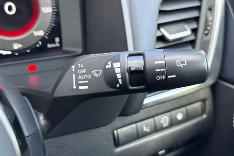 YF23XMC Nissan Qashqai 1.3 DIG-T MHEV Tekna Euro 6 (s/s) 5dr Thumbnail #45