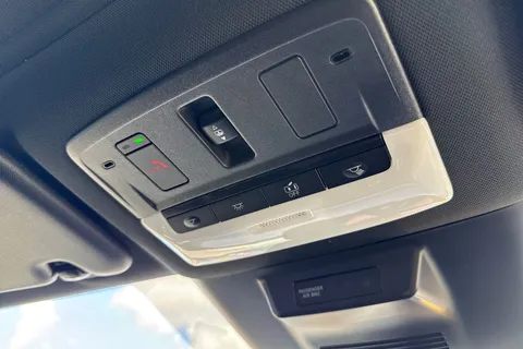 YF23XMC Nissan Qashqai 1.3 DIG-T MHEV Tekna Euro 6 (s/s) 5dr Thumbnail #49