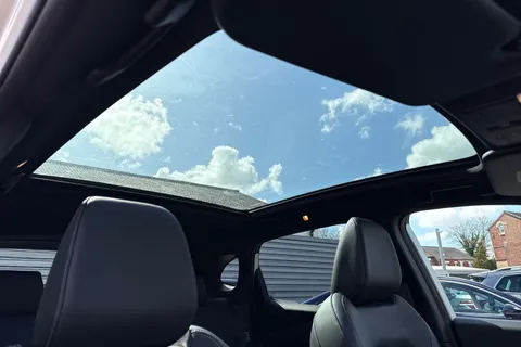 YF23XMC Nissan Qashqai 1.3 DIG-T MHEV Tekna Euro 6 (s/s) 5dr Thumbnail #51