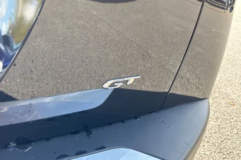 MJ23ARZ PEUGEOT e-2008 50kWh GT Auto 5dr (7kW Charger) Thumbnail #35