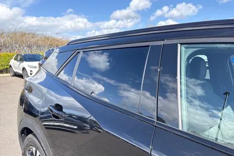 MJ23ARZ PEUGEOT e-2008 50kWh GT Auto 5dr (7kW Charger) Thumbnail #37