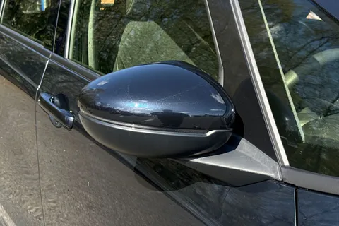 YC23ECT Honda Jazz 1.5 h i-MMD SR eCVT Euro 6 (s/s) 5dr Thumbnail #12