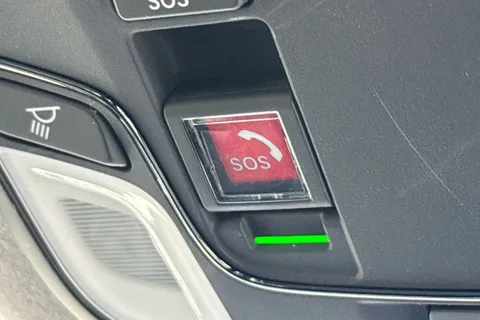 YC23ECT Honda Jazz 1.5 h i-MMD SR eCVT Euro 6 (s/s) 5dr Thumbnail #46