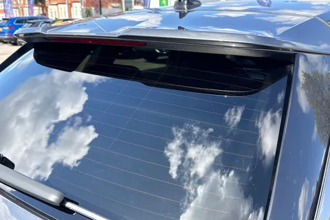 GL21YTR Audi A3 1.5 TFSI 35 S line Sportback S Tronic Euro 6 (s/s) 5dr Thumbnail #28