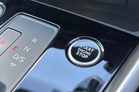 GL21YTR Audi A3 1.5 TFSI 35 S line Sportback S Tronic Euro 6 (s/s) 5dr Thumbnail #43