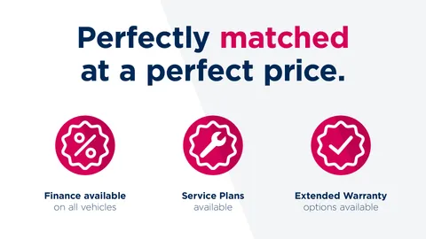 GL21YTR Audi A3 1.5 TFSI 35 S line Sportback S Tronic Euro 6 (s/s) 5dr Thumbnail #49