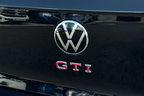 ML75HVH Volkswagen Golf 2.0 TSI 265 GTI 5dr DSG **19' ESTORIL ALLOYS** Thumbnail #26