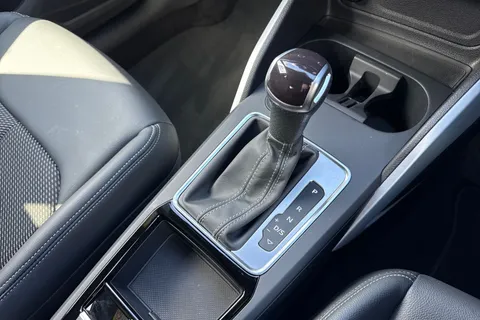 KO25WGZ Audi Q2 Black Edition 35 TFSI  150 PS S tronic Thumbnail #24