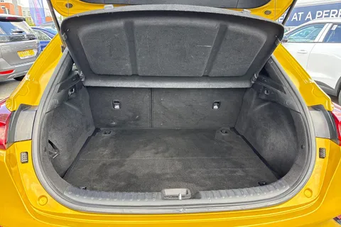 DA20YCP Kia Xceed 1.0 T-GDi Edition Euro 6 (s/s) 5dr Thumbnail #8