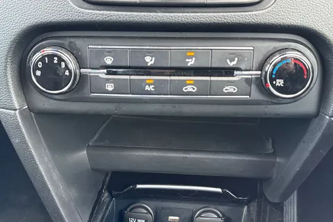 DA20YCP Kia Xceed 1.0 T-GDi Edition Euro 6 (s/s) 5dr Thumbnail #23