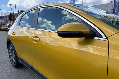 DA20YCP Kia Xceed 1.0 T-GDi Edition Euro 6 (s/s) 5dr Thumbnail #28