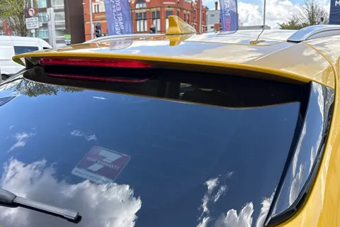 DA20YCP Kia Xceed 1.0 T-GDi Edition Euro 6 (s/s) 5dr Thumbnail #30