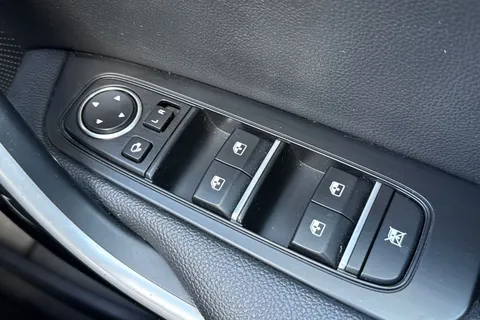 DA20YCP Kia Xceed 1.0 T-GDi Edition Euro 6 (s/s) 5dr Thumbnail #36