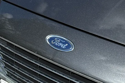 MA68SVG Ford Fiesta 1.0T EcoBoost Zetec Euro 6 (s/s) 5dr Thumbnail #29