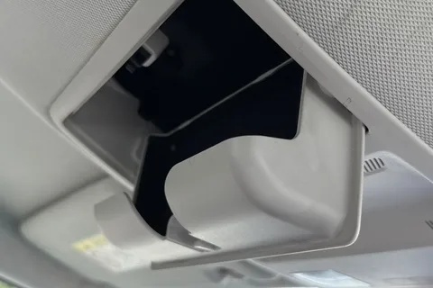 MA68SVG Ford Fiesta 1.0T EcoBoost Zetec Euro 6 (s/s) 5dr Thumbnail #44