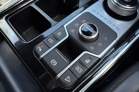 AF21ONL Kia Sorento 1.6 T-GDi 13.8kWh 4 Auto AWD Euro 6 (s/s) 5dr Thumbnail #48