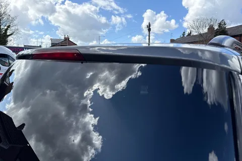 PK68TSU Ford Kuga 2.0 TDCi EcoBlue ST-Line Euro 6 (s/s) 5dr Thumbnail #33