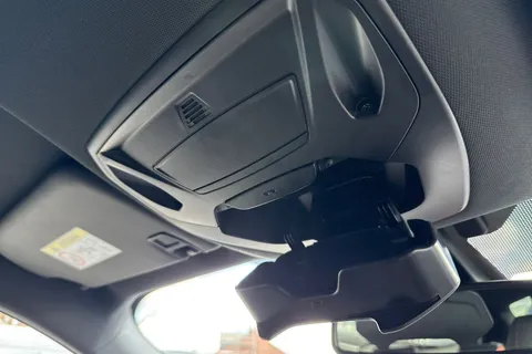 PK68TSU Ford Kuga 2.0 TDCi EcoBlue ST-Line Euro 6 (s/s) 5dr Thumbnail #50