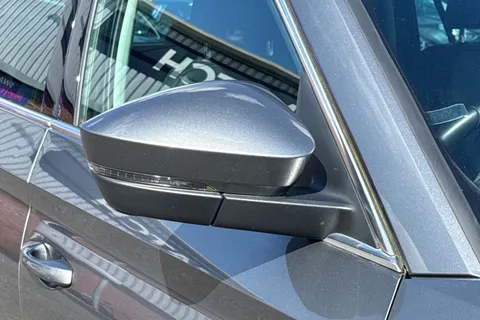 SD72LXJ Škoda Kodiaq 1.5 TSI ACT SE L Executive DSG Euro 6 (s/s) 5dr (7 Seat) Thumbnail #12