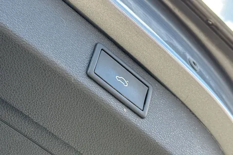 SD72LXJ Škoda Kodiaq 1.5 TSI ACT SE L Executive DSG Euro 6 (s/s) 5dr (7 Seat) Thumbnail #35