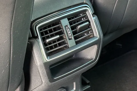 SD72LXJ Škoda Kodiaq 1.5 TSI ACT SE L Executive DSG Euro 6 (s/s) 5dr (7 Seat) Thumbnail #36