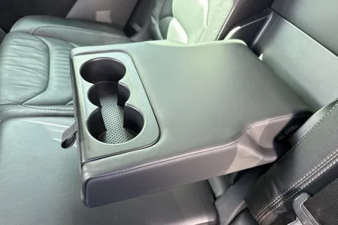 SD72LXJ Škoda Kodiaq 1.5 TSI ACT SE L Executive DSG Euro 6 (s/s) 5dr (7 Seat) Thumbnail #37