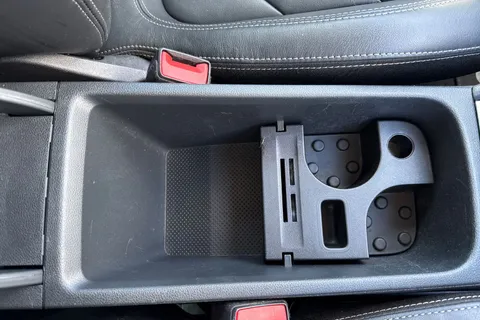 SD72LXJ Škoda Kodiaq 1.5 TSI ACT SE L Executive DSG Euro 6 (s/s) 5dr (7 Seat) Thumbnail #43