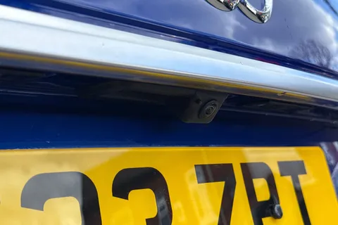 AF23ZPT Audi SQ5 3.0 TDI V6 Tiptronic quattro Euro 6 (s/s) 5dr Thumbnail #27