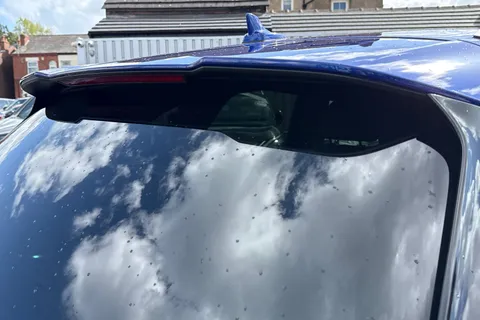 AF23ZPT Audi SQ5 3.0 TDI V6 Tiptronic quattro Euro 6 (s/s) 5dr Thumbnail #28