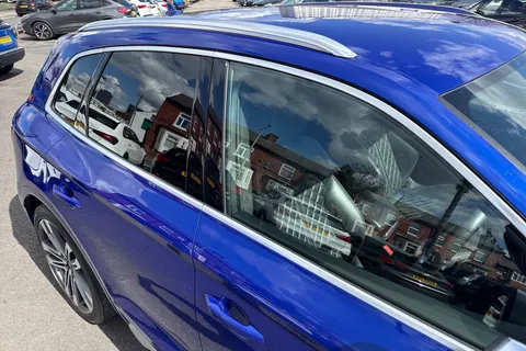 AF23ZPT Audi SQ5 3.0 TDI V6 Tiptronic quattro Euro 6 (s/s) 5dr Thumbnail #31