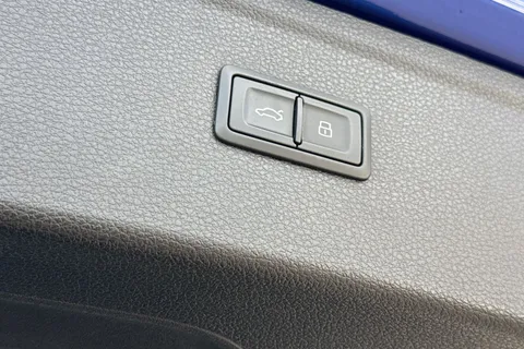 AF23ZPT Audi SQ5 3.0 TDI V6 Tiptronic quattro Euro 6 (s/s) 5dr Thumbnail #34