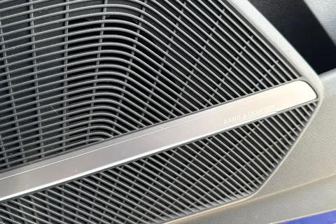 AF23ZPT Audi SQ5 3.0 TDI V6 Tiptronic quattro Euro 6 (s/s) 5dr Thumbnail #35