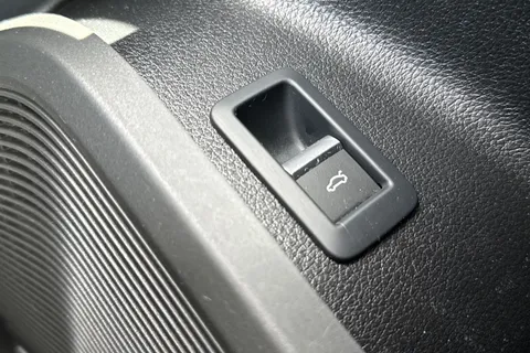 AF23ZPT Audi SQ5 3.0 TDI V6 Tiptronic quattro Euro 6 (s/s) 5dr Thumbnail #39