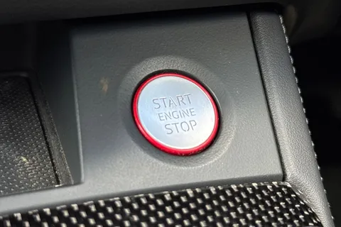 AF23ZPT Audi SQ5 3.0 TDI V6 Tiptronic quattro Euro 6 (s/s) 5dr Thumbnail #49