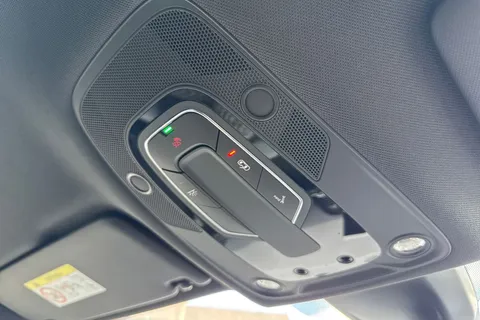 AF23ZPT Audi SQ5 3.0 TDI V6 Tiptronic quattro Euro 6 (s/s) 5dr Thumbnail #54