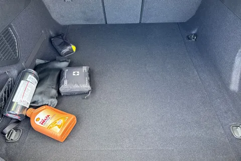  Audi S5 Avant 3.0 TFSI Black Edition S Tronic quattro Euro 6 (s/s) 5dr Thumbnail #7