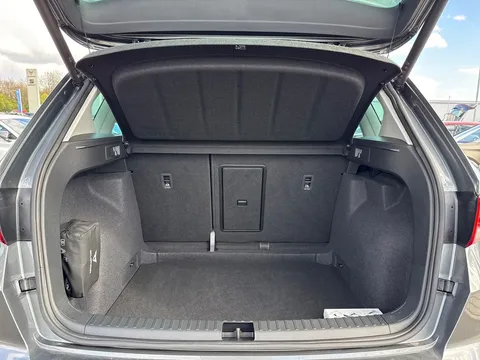 10 of 40 for CUPRA ATECA 1.5 EcoTSI V2 5dr DSG