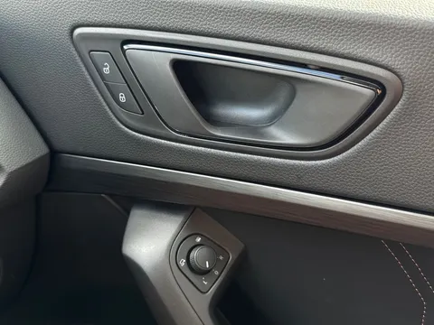 18 of 40 for CUPRA ATECA 1.5 EcoTSI V2 5dr DSG