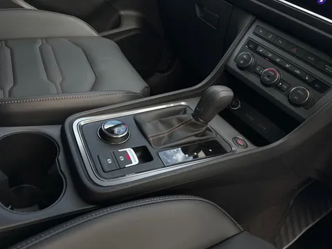 20 of 40 for CUPRA ATECA 1.5 EcoTSI V2 5dr DSG