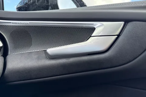  Audi S5 Avant 3.0 TFSI Black Edition S Tronic quattro Euro 6 (s/s) 5dr Thumbnail #21