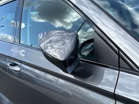 25 of 40 for CUPRA ATECA 1.5 EcoTSI V2 5dr DSG