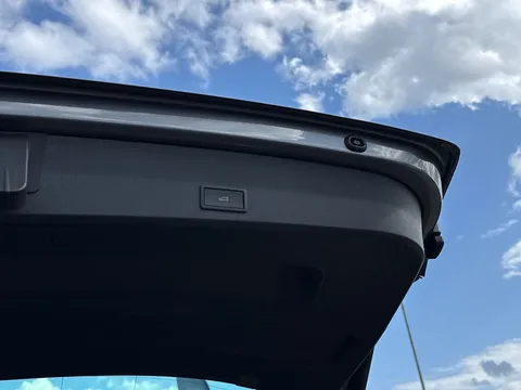 31 of 40 for CUPRA ATECA 1.5 EcoTSI V2 5dr DSG