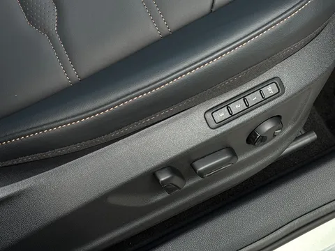 35 of 40 for CUPRA ATECA 1.5 EcoTSI V2 5dr DSG