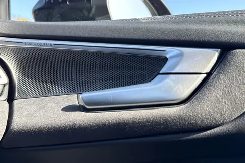  Audi A5 Avant 2.0 TFSI Black Edition S Tronic Euro 6 (s/s) 5dr Thumbnail #21