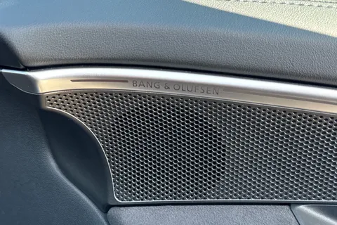  Audi A5 Avant 2.0 TFSI Black Edition S Tronic Euro 6 (s/s) 5dr Thumbnail #25