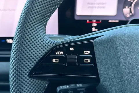  Audi A5 Avant 2.0 TFSI Black Edition S Tronic Euro 6 (s/s) 5dr Thumbnail #27